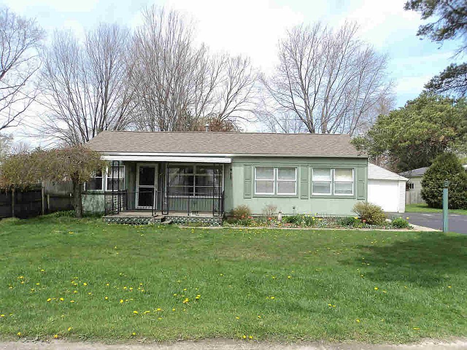 1st image of 3468 Maine Ct