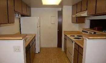 2nd image of 14484 E Colorado Dr Unit 203