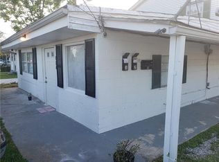 804 Trudeau Dr #2, Metairie, LA 70003