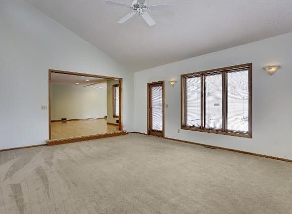 4th image of 15620 5th Ave N