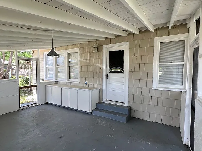 6500 June Dr — Photo 21