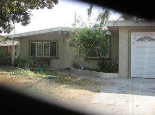 2044 Monroe St, Santa Clara, CA 95050