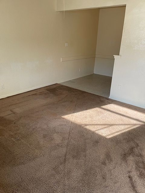 1st image of 612 Montgomery Dr #Cc265