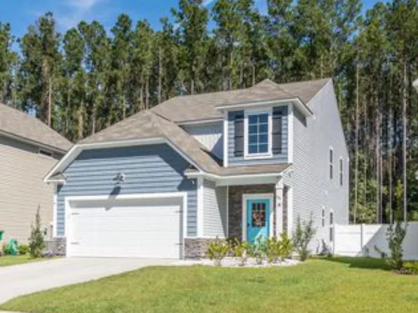 (undisclosed Address), Bluffton, SC 29910