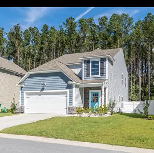 125 Scarlet Oak Photo 1
