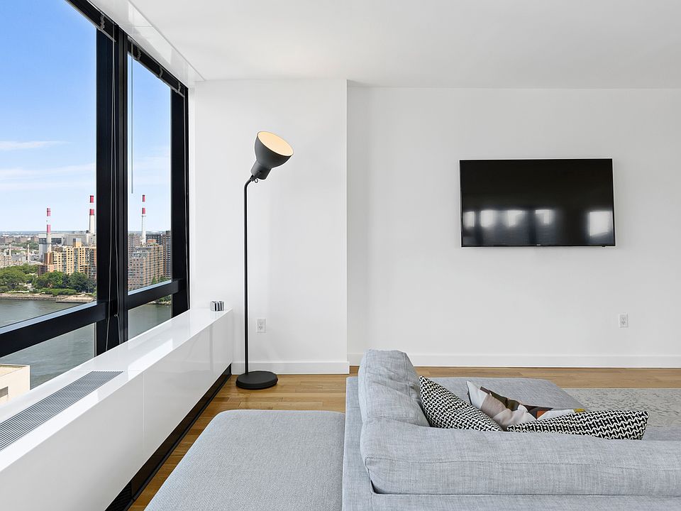 1st image of 1113 York Ave APT 24E