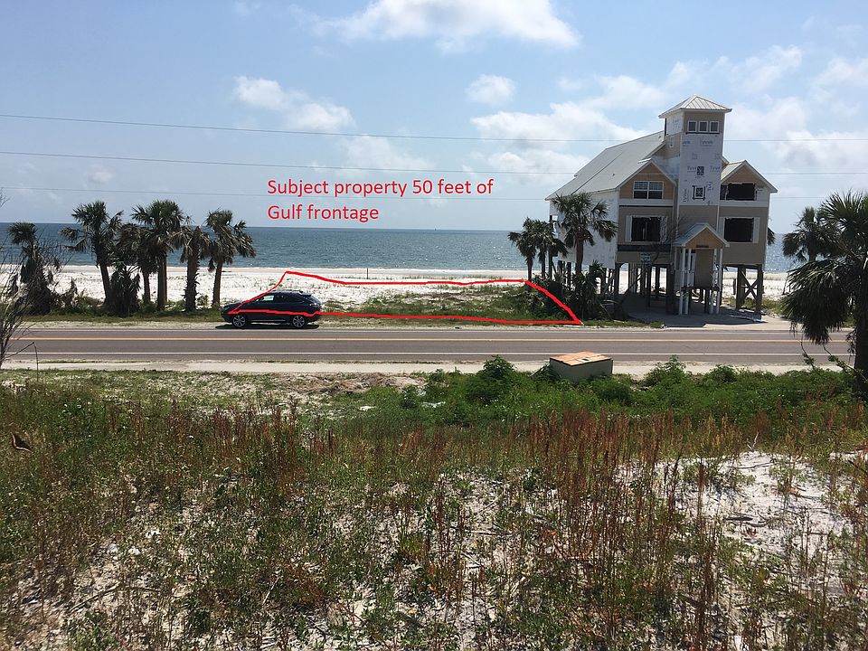 1st image of 00 Highway 98