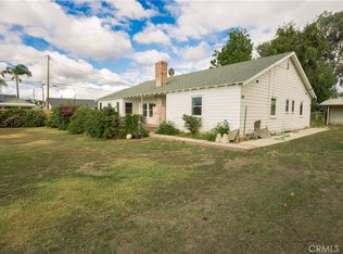 10706 Cole Rd, Whittier, CA 90604