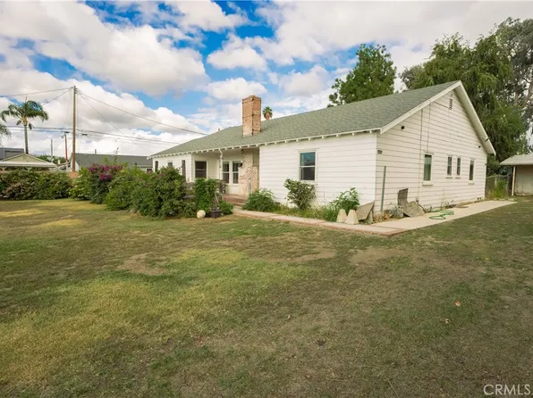 10706 Cole Rd, Whittier, CA 90604