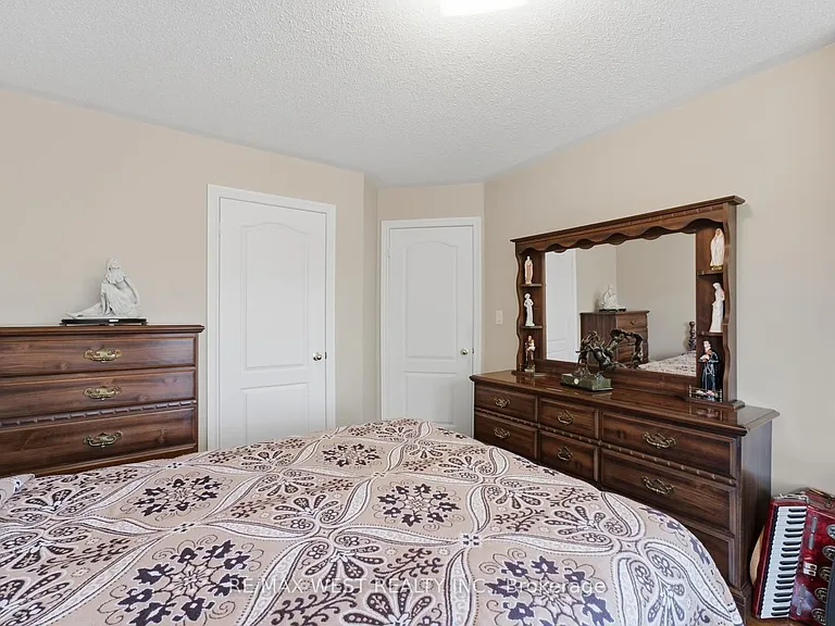 26 Magpie Cres — Photo 35