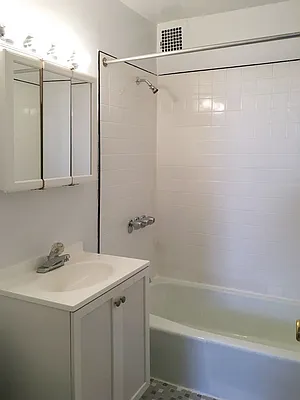 Rented by Awaye Realty Management LLC | media 6