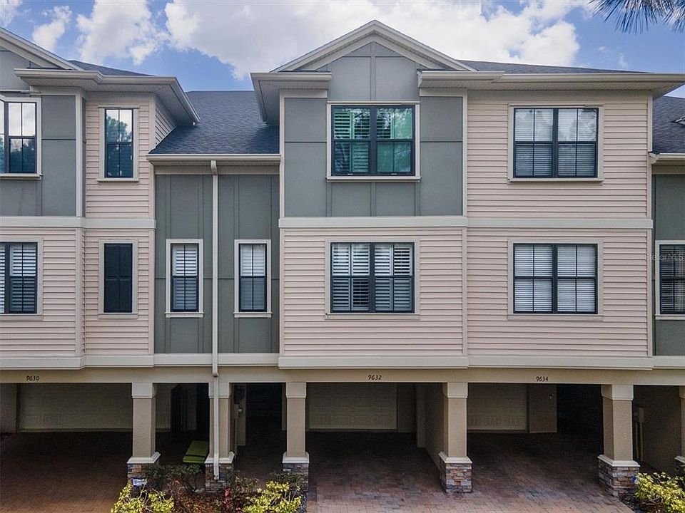 1st image of 9632 Bay Grove Ln