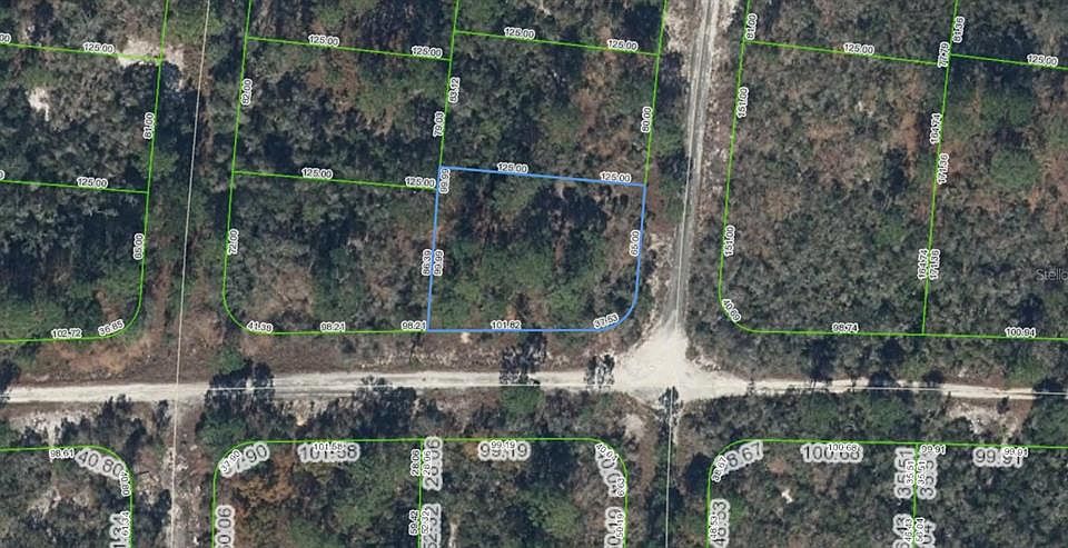 1st image of 300 RAINBOW DRIVE LOT 12