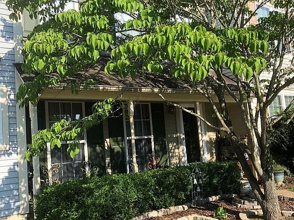 2nd image of 5109 Dominion Dr