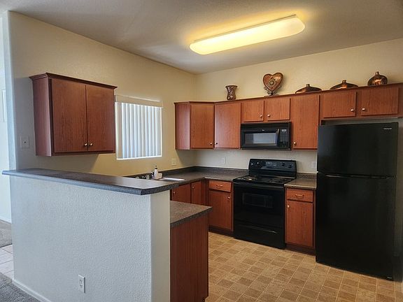 5th image of 1841 S Pierpont #2025