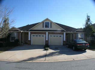 5523 Hampton Woods Way, Tallahassee, FL 32311