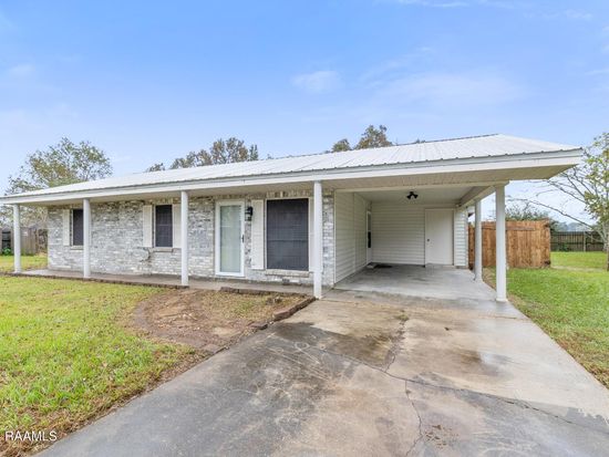 125 Nyoka Cir, Lafayette, LA 70507