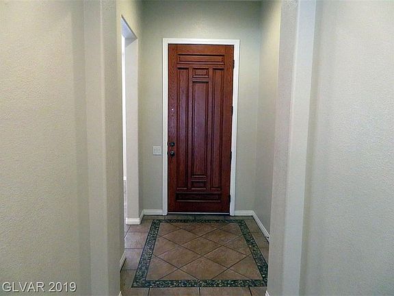3rd image of 11174 Forever Sunset Ct