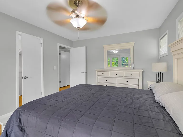 518 Twin Oak Dr — Photo 25
