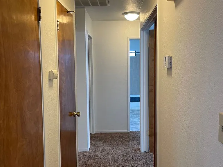 459 Ranchwood Dr — Photo 9