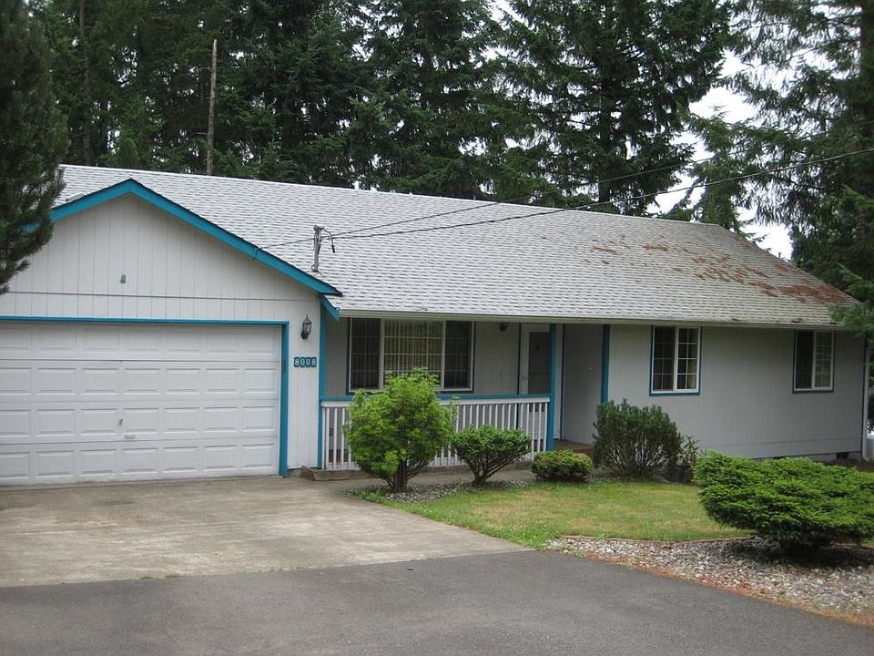 1st image of 8008 Greenridge Dr SW