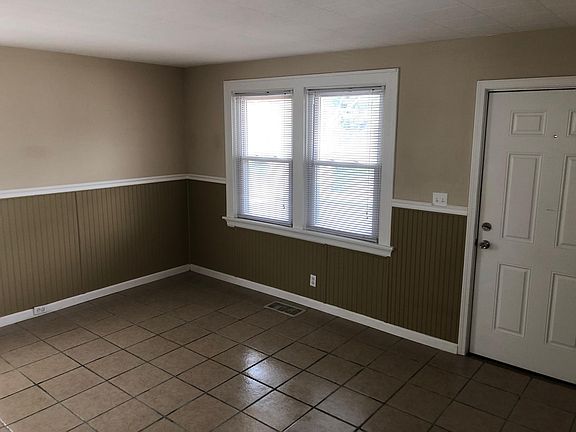 4th image of 3952 Marburg Ave #1