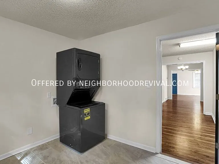 3719 Briar Rose Rd — Photo 11