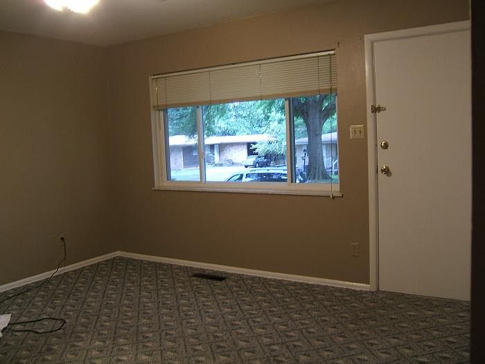 2nd image of 508 Neal St