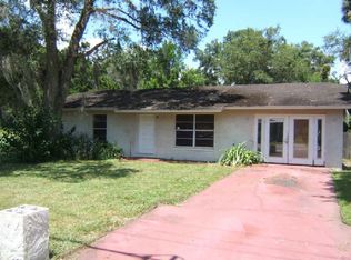 171 Reynolds Rd, De Leon Springs, FL 32130