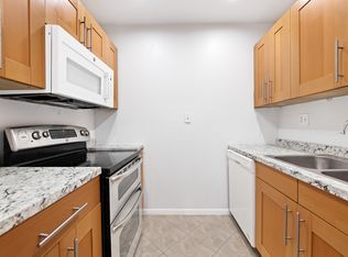 4276 89th Ave #205, Pompano Beach, FL 33065