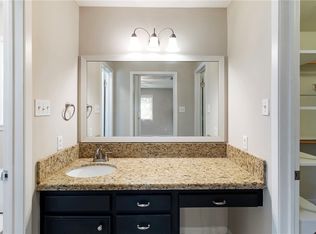 2800 Amy Ct #2800, College Station, TX 77845