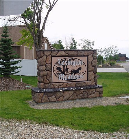 2nd image of Arabian Way Lot 6BLK1