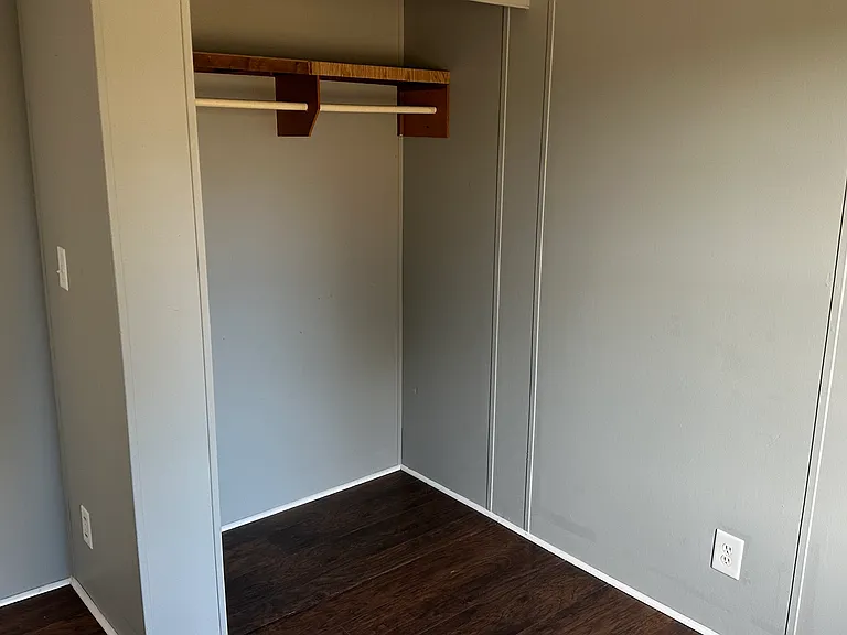 171 Kelly Rd — Photo 13