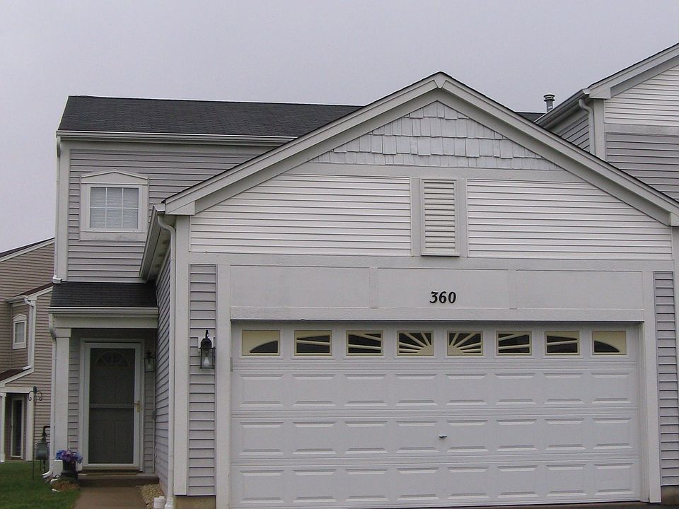 1st image of 360 Wedgewood Cir