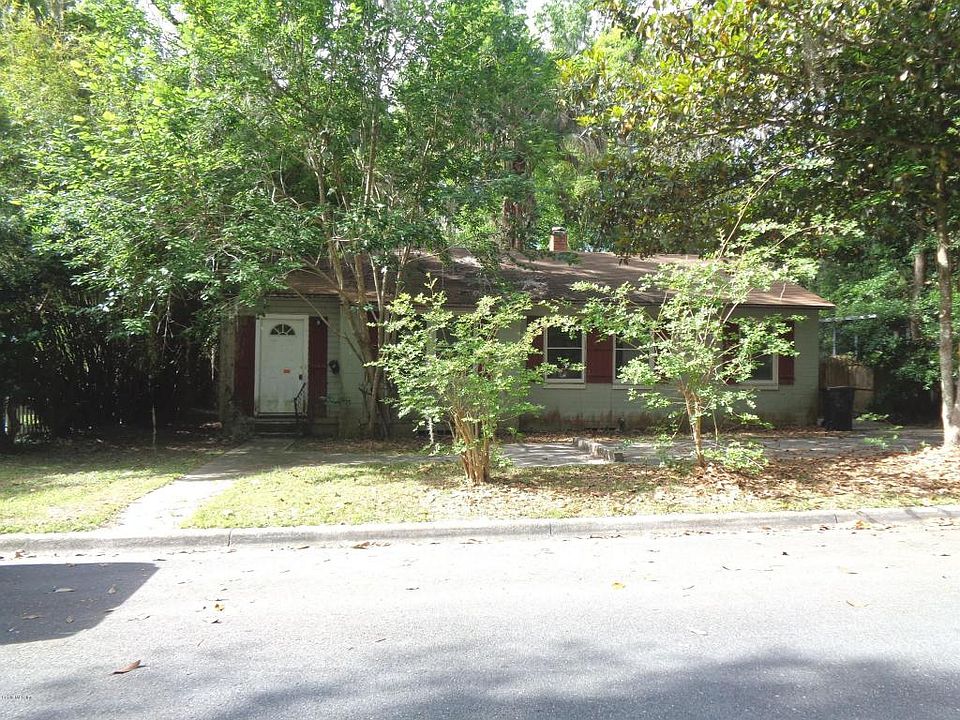 1st image of 909 NW 9th Ave
