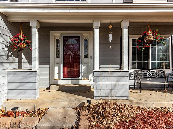 4th image of 3623 Rosewalk Circle