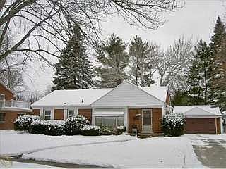 1st image of 17214 Locherbie Ave