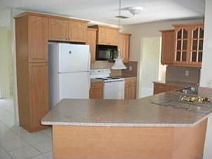 2nd image of 6301 Sedgewyck Cirw