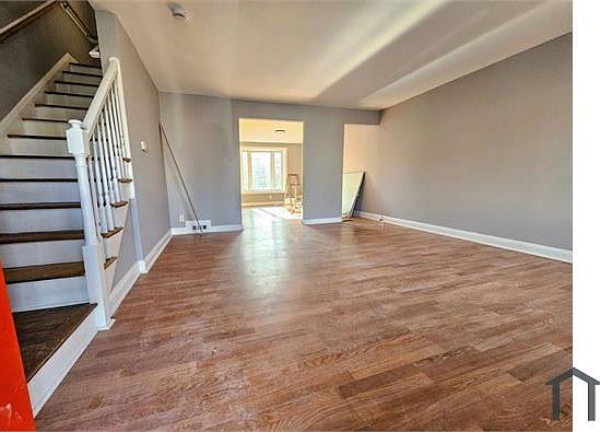 2nd image of 1503 Stonewood Rd #Sfh