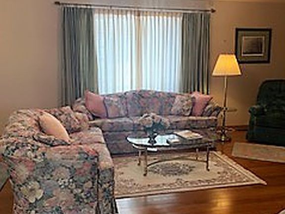 3rd image of 5135 Cuerno Verde Blvd