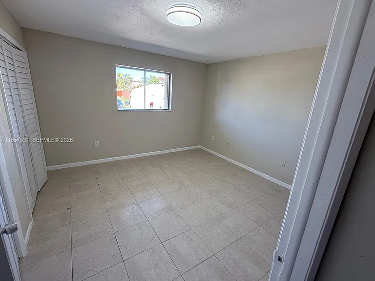 14102 SW 281st Ter — Photo 10