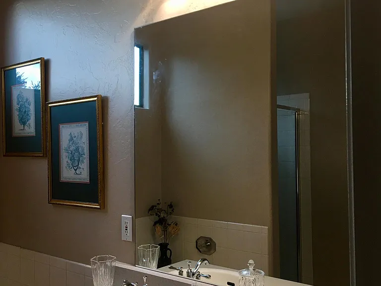 11159 N Desert Flower Dr — Photo 15