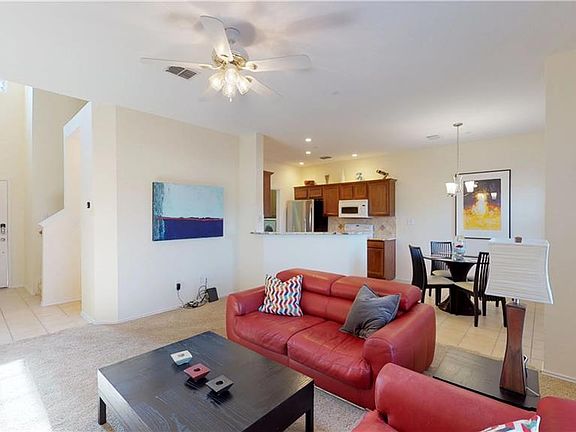 4th image of 8529 Brunswick Dr