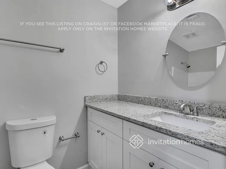 1459 Meadowlark Dr — Photo 20