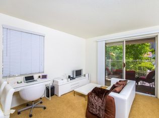 20341 Bluffside Cir APT 101, Huntington Beach, CA 92646