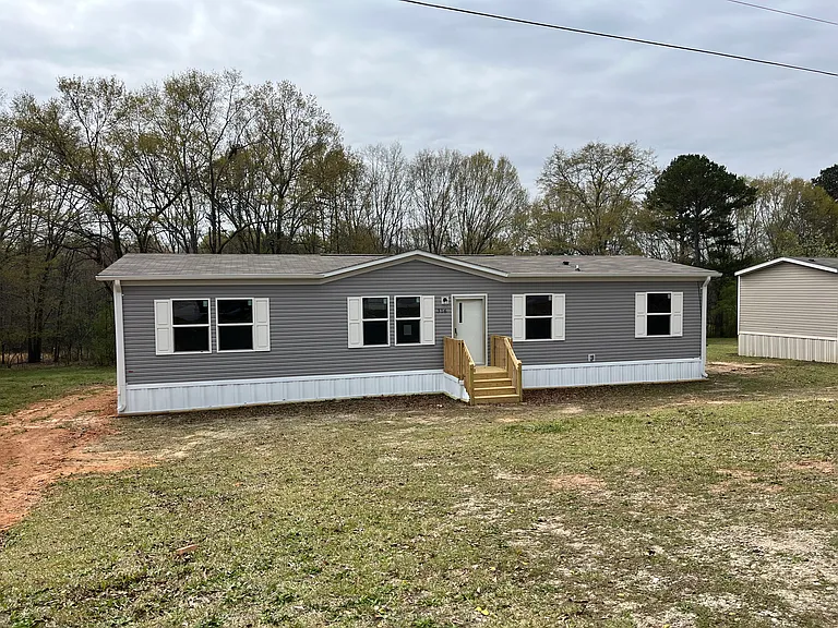 316 Aimee Len Dr — Photo 1