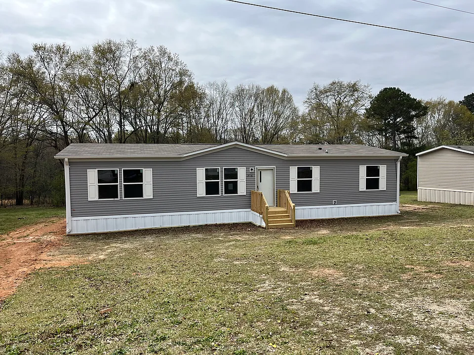 316 Aimee Len Dr