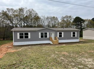 316 Aimee Len Dr, Greer, SC 29651