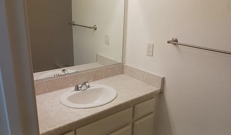 12955 Miracle Hill Rd #A — Photo 11