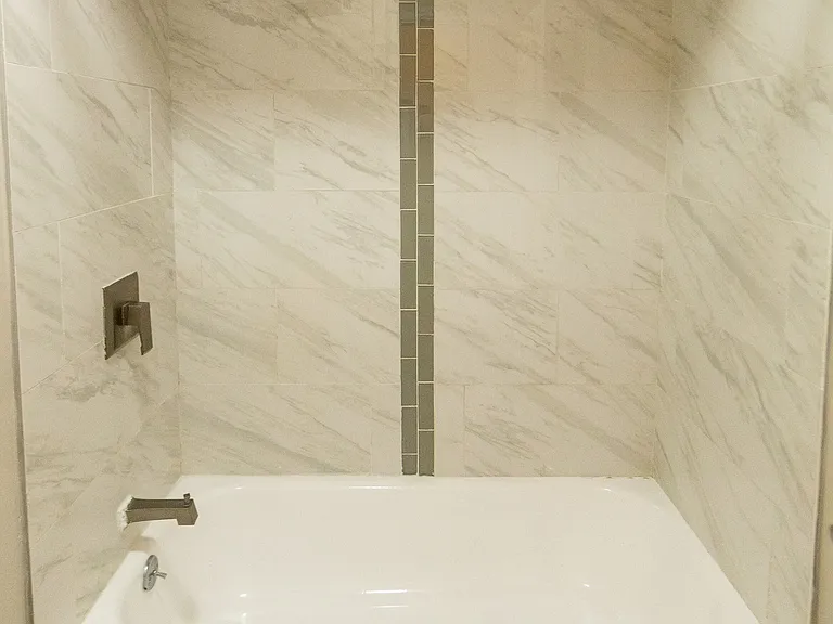 Bathroom 1 (1) Bathroom 1 (1)